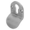 Satin Stainless Steel 316 Euro Security Cylinder Pull Inside Only | CP55 SSS -Ironmongery Experts Shop wi cp55 sss.tn .jpg.mst