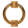 PVD Polished Brass BLU 316 Ring Door Knocker - DKB200PPB 2 PVD Polished Brass BLU 316 Ring Door Knocker - DKB200PPB -Ironmongery Experts Shop wi dkb200 316 ppb str.jpg.mst