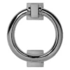 Polished Stainless Steel BLU 316 Ring Door Knocker - DKB200PSS -Ironmongery Experts Shop wi dkb200 316 pss str.jpg.mst