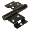Tritus Oiled Rubbed Bronze Right Hand Flush Lift Off Butt Hinge | FH70RH ORB -Ironmongery Experts Shop wi fh70 lh orb tn 1 1 1 1.jpg.mst