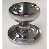 70mm Dia. Polished Chrome Centre Door Knob -Ironmongery Experts Shop xlarge 1672.jpg.mst