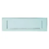 257x80mm Polished Chrome Plain Letter Plate 1 257x80mm Polished Chrome Plain Letter Plate -Ironmongery Experts Shop xlarge 1691.jpg.mst