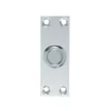 79x30mm Polished Chrome Bell Push -Ironmongery Experts Shop xlarge 1721.jpg.mst