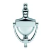 152mm Polished Chrome Urn Door Knocker -Ironmongery Experts Shop xlarge 1780.jpg.mst