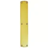 457x75mm Polished Brass Large Push Plate 1 457x75mm Polished Brass Large Push Plate -Ironmongery Experts Shop xlarge 1810.jpg.mst