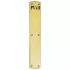 457x76mm Polished Brass Large Push Plate Engraved PUSH -Ironmongery Experts Shop xlarge 1813.jpg.mst