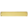 380x64mm Polished Brass Push Plate -Ironmongery Experts Shop xlarge 1820.jpg.mst