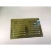 242x242x1mm Polished Brass Louvre Vents -Ironmongery Experts Shop xlarge 204.jpg.mst
