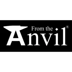 From The Anvil Pewter 10" (250mm) French Monkey Tail Door Bolts | 33624 -Ironmongery Experts Shop xlarge 3383 1 1.jpg.mst