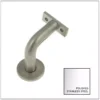 76mm Polished Stainless Steel Pattern Handrail Bracket -Ironmongery Experts Shop xlarge 40.jpg.mst