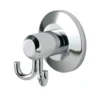 Polished Chrome Tempo Double Robe Hooks -Ironmongery Experts Shop xlarge 863.jpg.mst