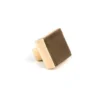 Anvil Aged Brass Albers 30mm Cabinet Knob | 50681 -Ironmongery Experts Shop yciwpp8q.jpeg.mst