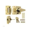 Era Polished Brass 1830 40mm British Standard Nightlatch | 1830PB -Ironmongery Experts Shop 10161.jpeg.mst