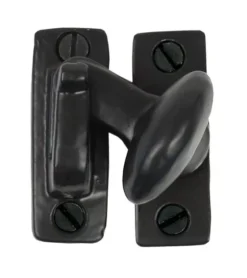 From The Anvil Black Cupboard Turn | 33115