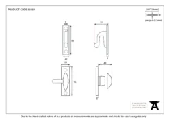 Ironmongery Experts Shop -Ironmongery Experts Shop 33859.jpg.mst