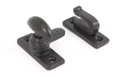 From The Anvil Beeswax Cupboard Turn | 33859