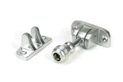 From The Anvil Satin Chrome Prestbury Brighton Fastener | 45951 11 From The Anvil Satin Chrome Prestbury Brighton Fastener | 45951 -Ironmongery Experts Shop 362 ei6o.jpeg.mst
