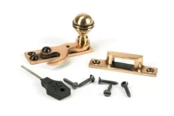 From The Anvil Polished Bronze Prestbury Sash Hook Fastener | 46729 8 From The Anvil Polished Bronze Prestbury Sash Hook Fastener | 46729 -Ironmongery Experts Shop 3ceyiy6y 1.jpeg.mst