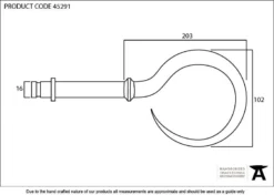 Ironmongery Experts Shop -Ironmongery Experts Shop 45291 drawing.jpg.mst