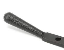 Anvil (8"") Aged Bronze Hammered Newbury Casement Window Stay | 46153 13 Anvil (8"") Aged Bronze Hammered Newbury Casement Window Stay | 46153 -Ironmongery Experts Shop 46155b 2.png.mst