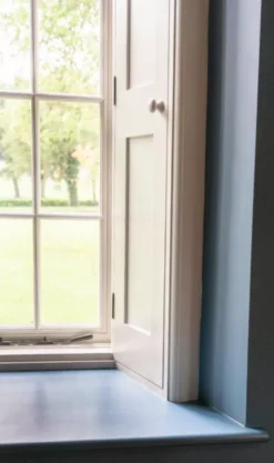 Anvil (12"") Aged Bronze Hammered Newbury Casement Window Stay | 46155 -Ironmongery Experts Shop 46155c.png.mst