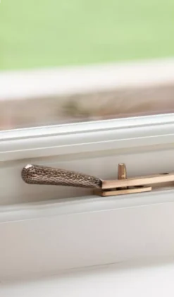 Anvil (12"") Polished Bronze Hammered Newbury Casement Window Stay | 46158 11 Anvil (12"") Polished Bronze Hammered Newbury Casement Window Stay | 46158 -Ironmongery Experts Shop 46158c.png.mst