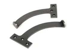 Pewter 7" Quadrant Stay (Pair) | 46505 -Ironmongery Experts Shop 46505 main s.jpg.mst