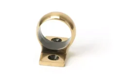 From The Anvil Polished Bronze Sash Eye Lift | 46731 9 From The Anvil Polished Bronze Sash Eye Lift | 46731 -Ironmongery Experts Shop 46731 1 s.jpg.mst