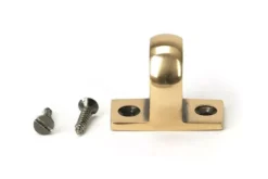 From The Anvil Polished Bronze Sash Eye Lift | 46731 10 From The Anvil Polished Bronze Sash Eye Lift | 46731 -Ironmongery Experts Shop 46731 2 s.jpg.mst