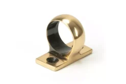 From The Anvil Polished Bronze Sash Eye Lift | 46731 11 From The Anvil Polished Bronze Sash Eye Lift | 46731 -Ironmongery Experts Shop 46731 main s.jpg.mst