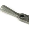 Pewter 8" Newbury Stay | 46835 -Ironmongery Experts Shop 46835 1 l.jpg.mst