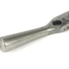 Pewter 10" Newbury Stay | 46874 2 Pewter 10" Newbury Stay | 46874 -Ironmongery Experts Shop 46874 1 s.jpg.mst