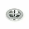 Polished Chrome 75mm Art Deco Round Flush Pull Handle - Privacy | 47188 -Ironmongery Experts Shop 47188 1 l.jpeg.mst