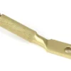 Satin Brass 8" Brompton Stay | 50921 -Ironmongery Experts Shop 50921 1 s.jpg.mst