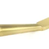 Satin Brass 12" Newbury Stay | 50928 -Ironmongery Experts Shop 50928 1 s.jpg.mst