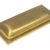 Satin Brass Flush Handle | 50951 -Ironmongery Experts Shop 50951 1 s.jpg.mst