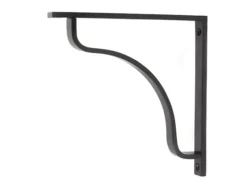Anvil Aged Bronze 200 X 200mm Abingdon Shelf Bracket| 51102 9 Anvil Aged Bronze 200 X 200mm Abingdon Shelf Bracket| 51102 -Ironmongery Experts Shop 51102 main s.jpg.mst