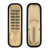ED20 Stain Brass Easy Code Change Push Button Digital Lock |70257 2 ED20 Stain Brass Easy Code Change Push Button Digital Lock |70257 -Ironmongery Experts Shop 70257 01.jpg.mst