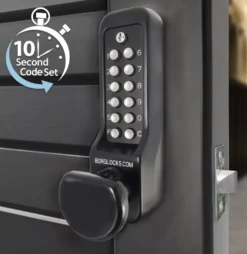 Borg 7101 Easicode Pro Marine Grade Black Digital Lock With Knob, Lever & Tubular Latch Options 14 Borg 7101 Easicode Pro Marine Grade Black Digital Lock With Knob, Lever & Tubular Latch Options -Ironmongery Experts Shop 7101 mg 996x1024.png.mst