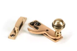 From The Anvil Polished Bronze Prestbury Sash Hook Fastener | 46729 9 From The Anvil Polished Bronze Prestbury Sash Hook Fastener | 46729 -Ironmongery Experts Shop 7lkkjdd4 1.jpeg.mst