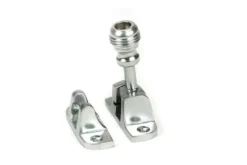 From The Anvil Satin Chrome Prestbury Brighton Fastener | 45951 10 From The Anvil Satin Chrome Prestbury Brighton Fastener | 45951 -Ironmongery Experts Shop 7otoqc9q.jpeg.mst
