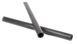 From The Anvil Beeswax Small 1000mm Curtain Pole | 83615