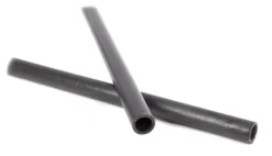 From The Anvil Beeswax Large 2000mm Curtain Pole | 83617