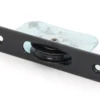 From The Anvil Beeswax 119mm X 26mm Blacksmith 75kg Standard Pulley | 83648 -Ironmongery Experts Shop 83648 main.jpg.mst