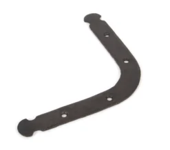 From The Anvil 150mm X 150mm Beeswax Mending Bracket | 83668
