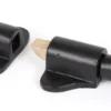 From The Anvil Black Fanlight Catch | 83844 1 From The Anvil Black Fanlight Catch | 83844 -Ironmongery Experts Shop 83844 main.jpg.mst