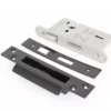 From The Anvil 64mm Black British Standard Heavy Duty Sashlock | 90052 2 From The Anvil 64mm Black British Standard Heavy Duty Sashlock | 90052 -Ironmongery Experts Shop 90052.png.mst