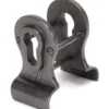From The Anvil Aged Bronze Euro Door Back To Back Cylinder Pull | 90067 -Ironmongery Experts Shop 90067 1 1 1 1 1.jpg.mst