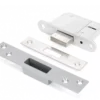 From The Anvil 64mm Satin Stainless Steel British Standard Deadlock | 90137 -Ironmongery Experts Shop 90137.png.mst