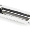 From The Anvil Polished Chrome Period Flush Pull Handle | 91519 -Ironmongery Experts Shop 91519 main.jpg.mst